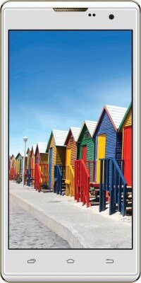 intex cloud string hd price review specs india
