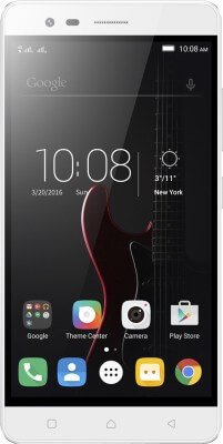 lenovo vibe k5 note review price india flipkart amazon