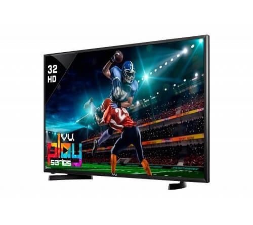 5 Top LED TVs under Rs 15,000 in India