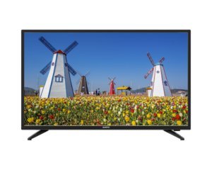 Sanyo XT 32S7000H LED TV