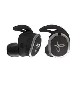 Jaybird RUN True Wireless Headphones