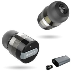Rowkin Bit Charge Stereo