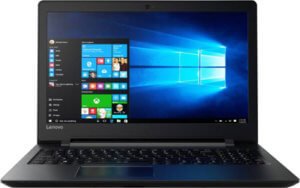 Lenovo Core i3 6th Gen 15ACL