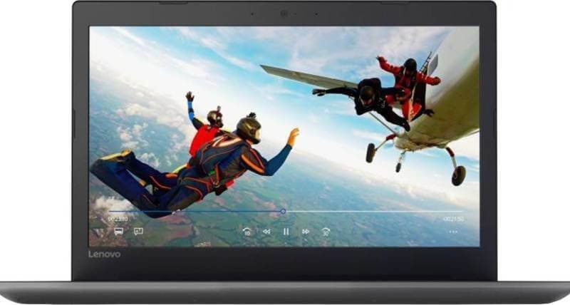 Best laptop under 30000 in India 2018 with i3, i5 processors including windows 10, DOS, Linux. Check out the list below for top best laptop below Rs. 30000.