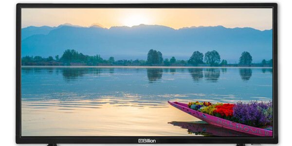 Best Top 32 inch LED TV Under 10000 