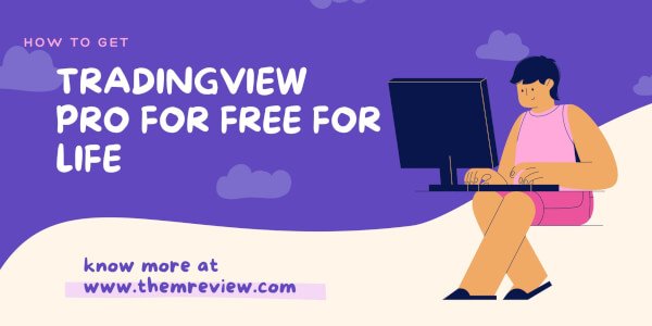 download tradingview pro free